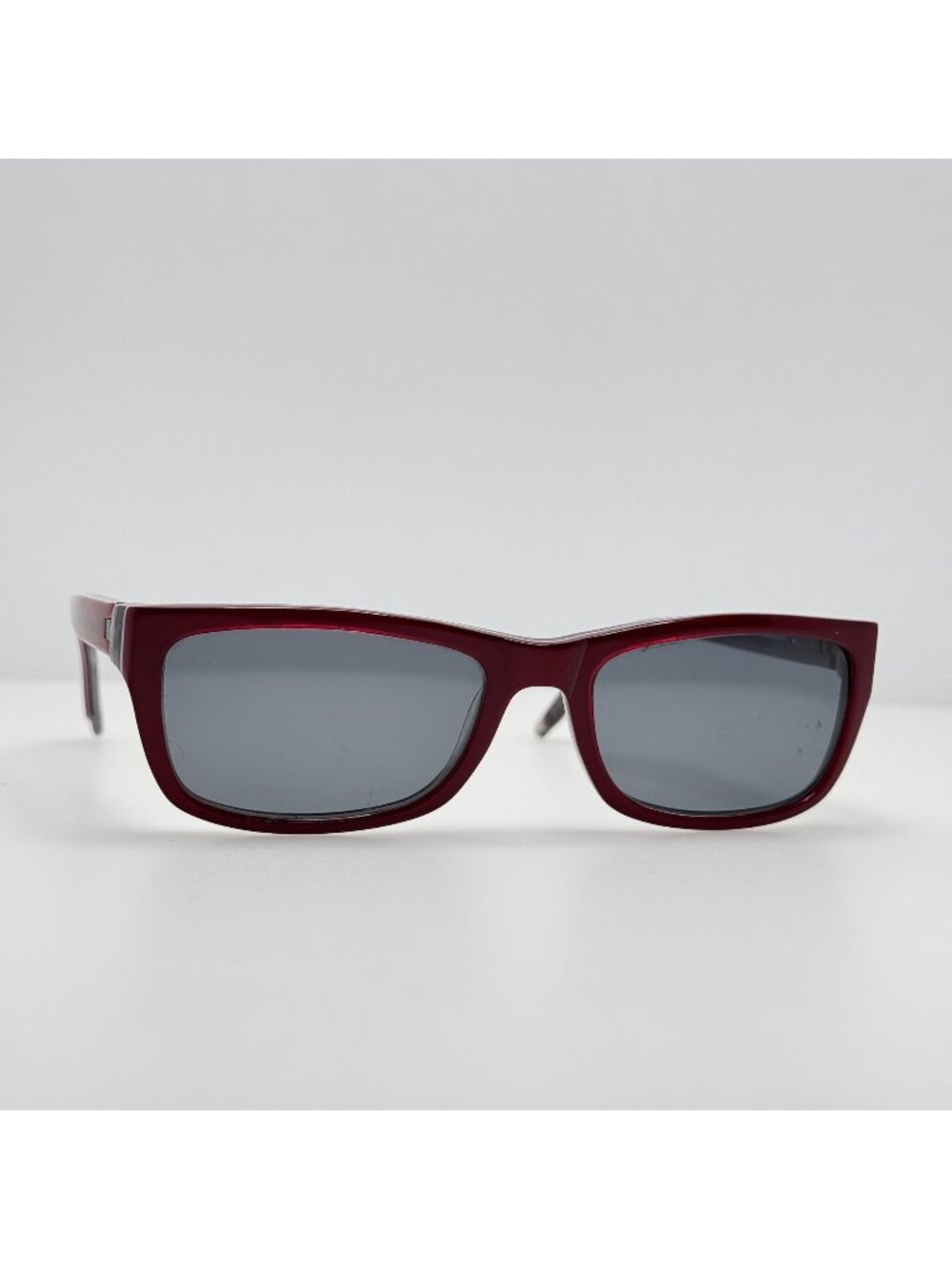 MODO Eyeglasses Eye Glasses Frames Mod. 5011 REDPR  Japan 54-18-135